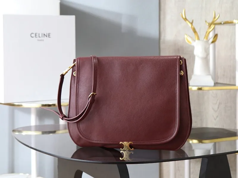 All Categories Celine Women's Bags (Celine) Celine Special 123632