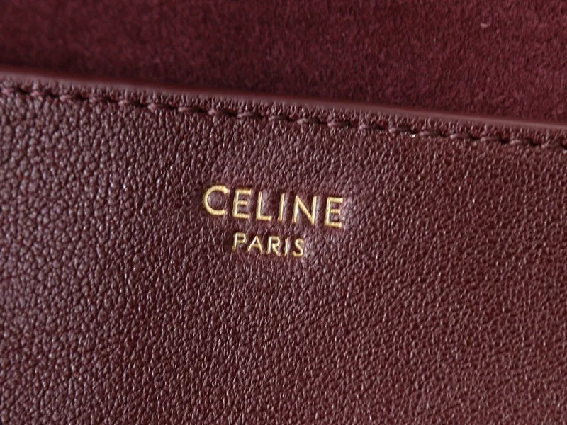 All Categories Celine Women's Bags (Celine) Celine Special 123632