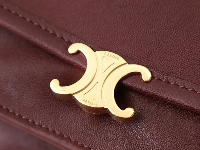 All Categories Celine Women's Bags (Celine) Celine Special 123632