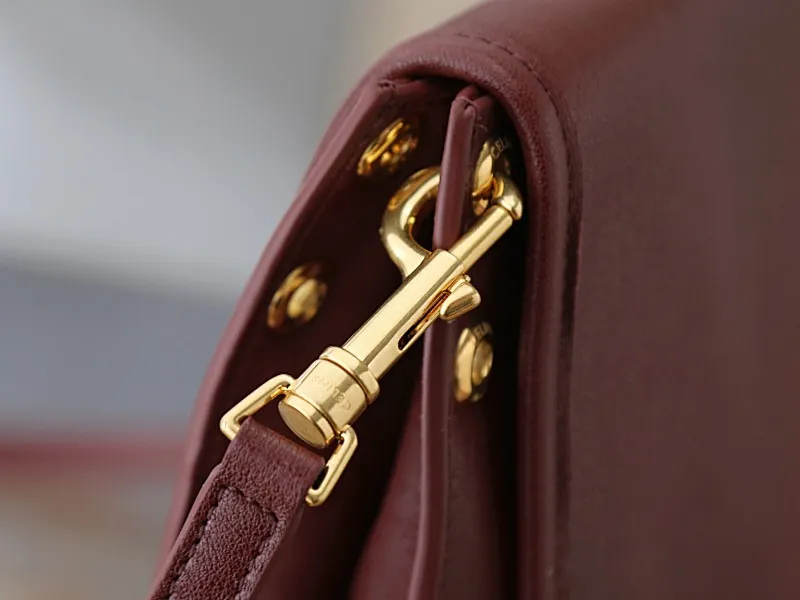 All Categories Celine Women's Bags (Celine) Celine Special 123632