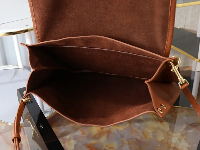 All Categories Celine Women's Bags (Celine) Celine Special 123632