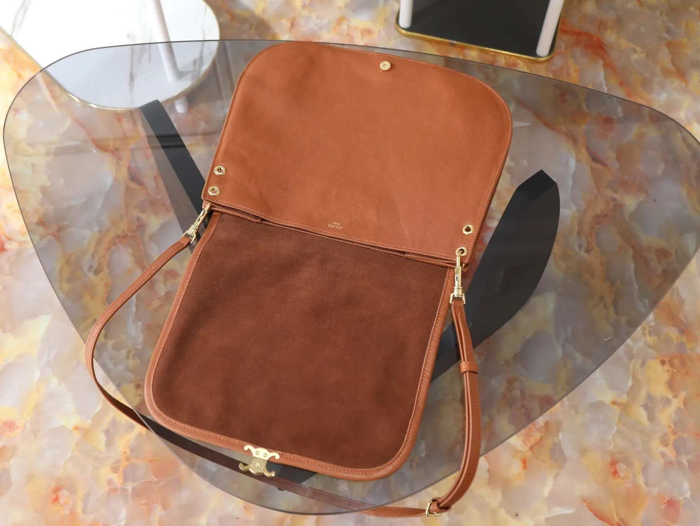 All Categories Celine Women's Bags (Celine) Celine Special 123632