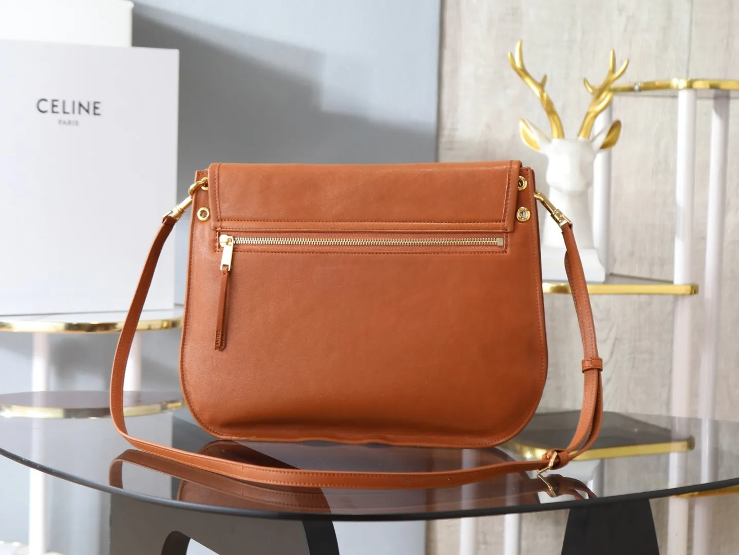 All Categories Celine Women's Bags (Celine) Celine Special 123632