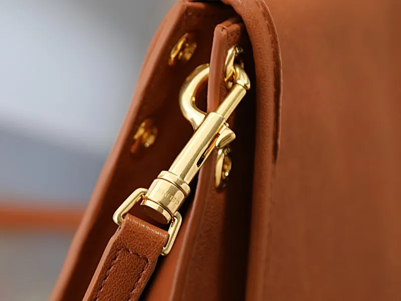 All Categories Celine Women's Bags (Celine) Celine Special 123632