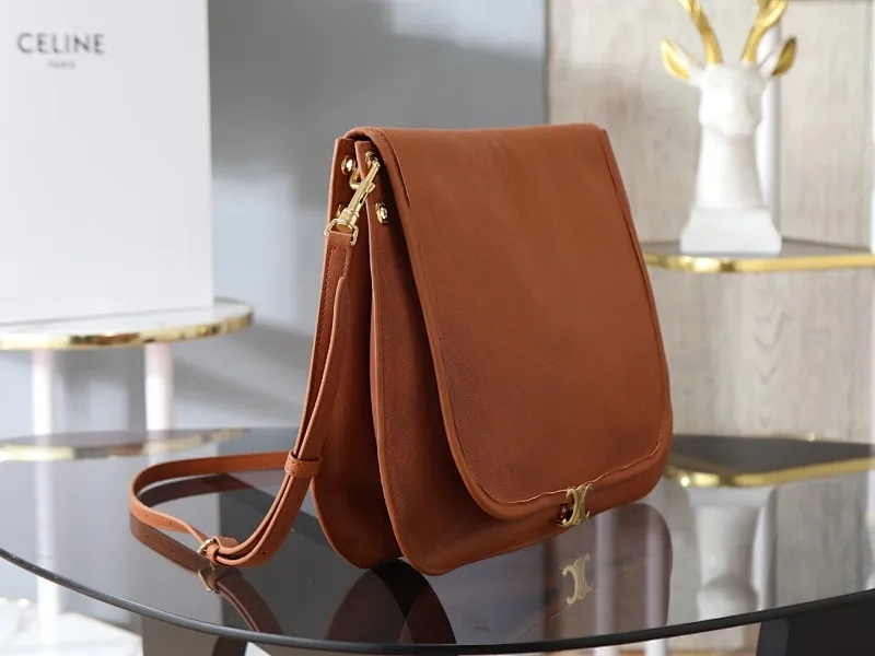 All Categories Celine Women's Bags (Celine) Celine Special 123632