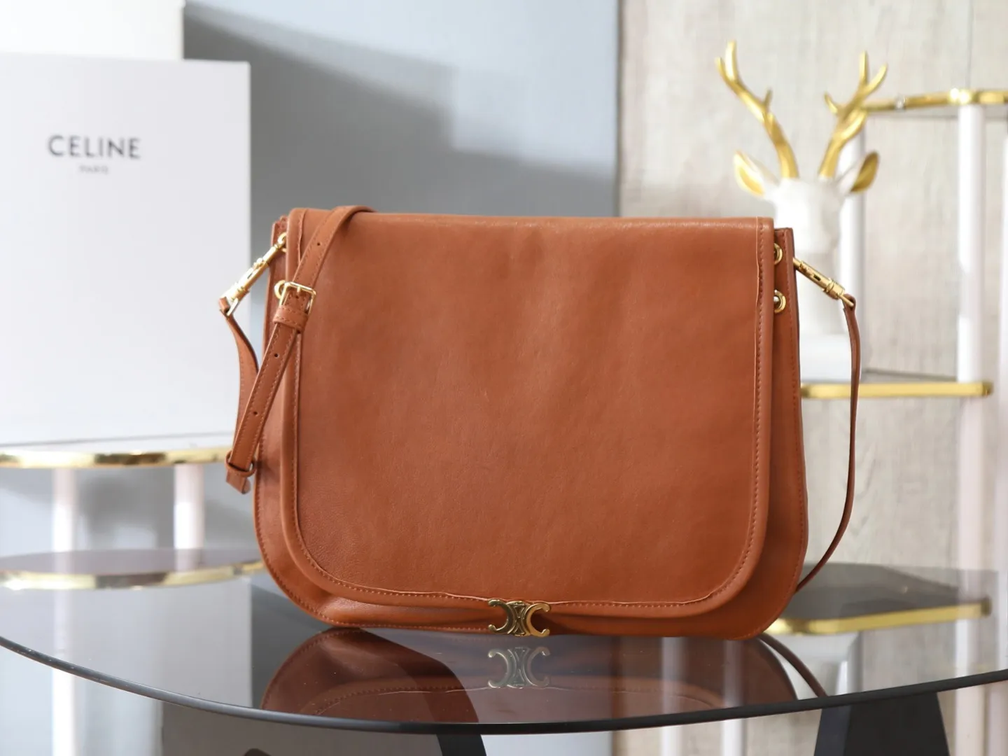 All Categories Celine Women's Bags (Celine) Celine Special 123632