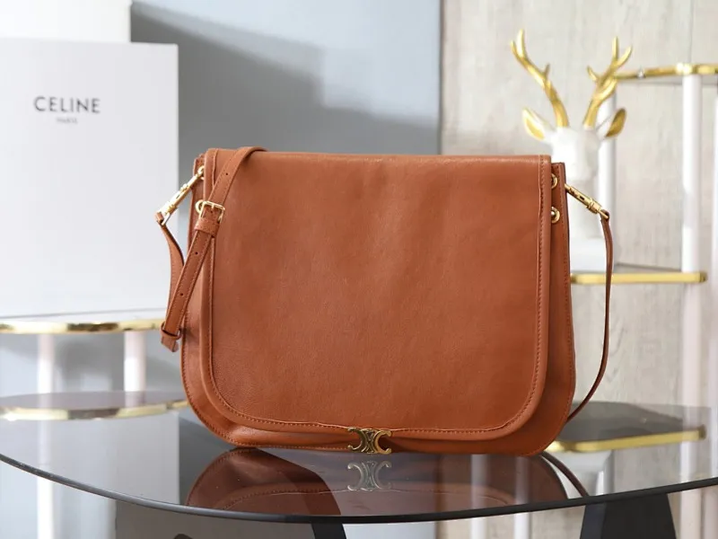 All Categories Celine Women's Bags (Celine) Celine Special 123632