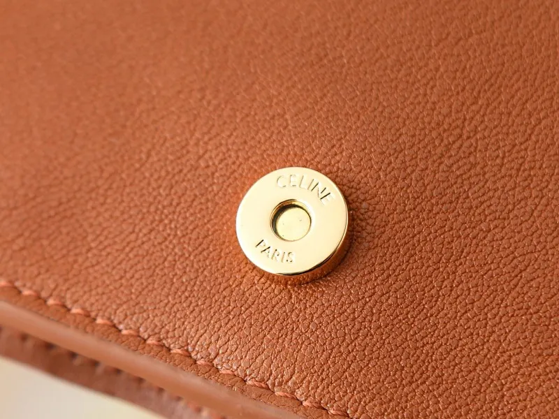 All Categories Celine Women's Bags (Celine) Celine Special 123632