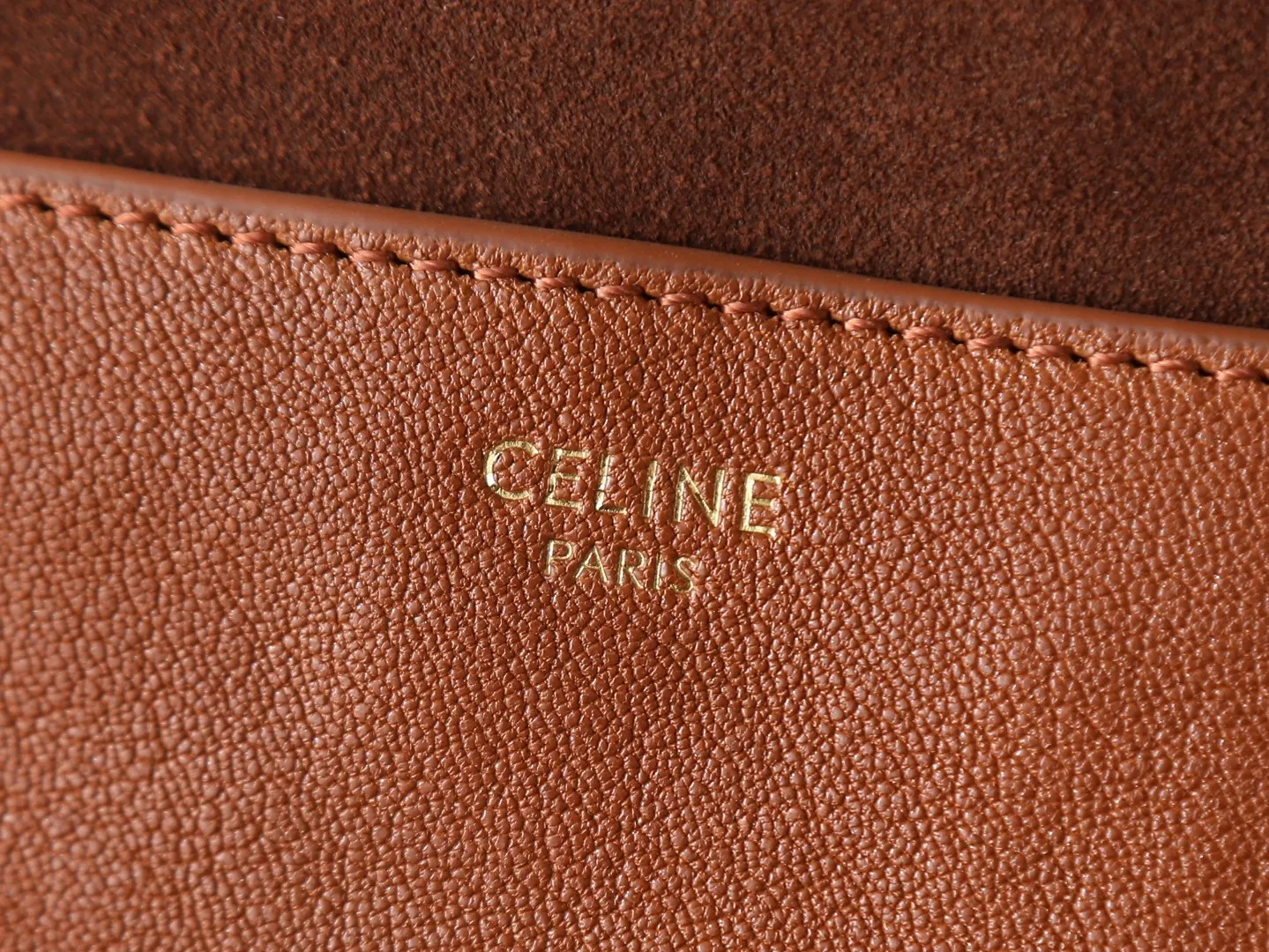 All Categories Celine Women's Bags (Celine) Celine Special 123632
