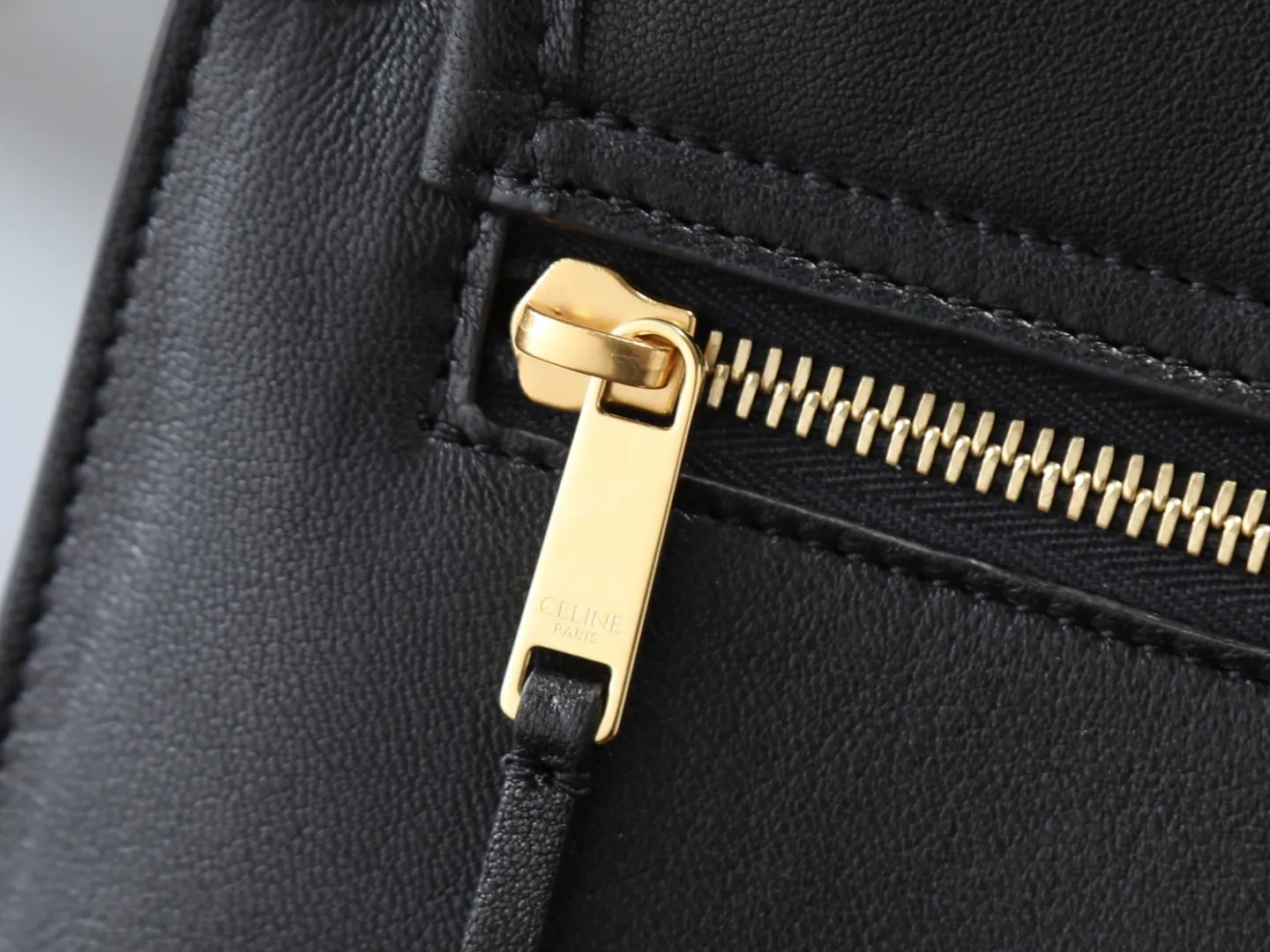 All Categories Celine Women's Bags (Celine) Celine Special 123632