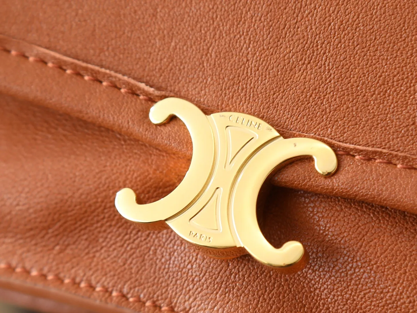 All Categories Celine Women's Bags (Celine) Celine Special 123632