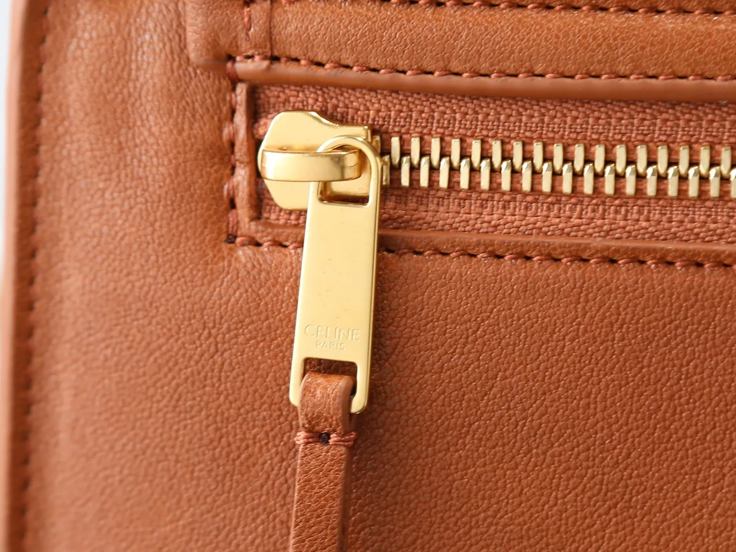 All Categories Celine Women's Bags (Celine) Celine Special 123632