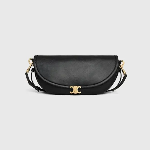All Categories Official Website "Brand Women's Bags" Women's Bags 💙 Celine 2026 Official Website Celine Crossbody Bag