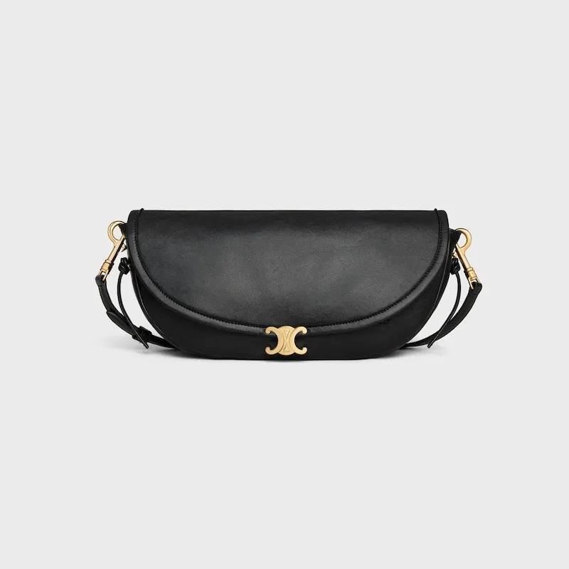 All Categories Official Website "Brand Women's Bags" Women's Bags 💙 Celine 2026 Official Website Celine Crossbody Bag