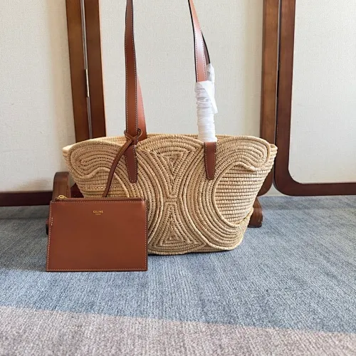 All categories Celine women's bags (Celine) Celine original order 117022