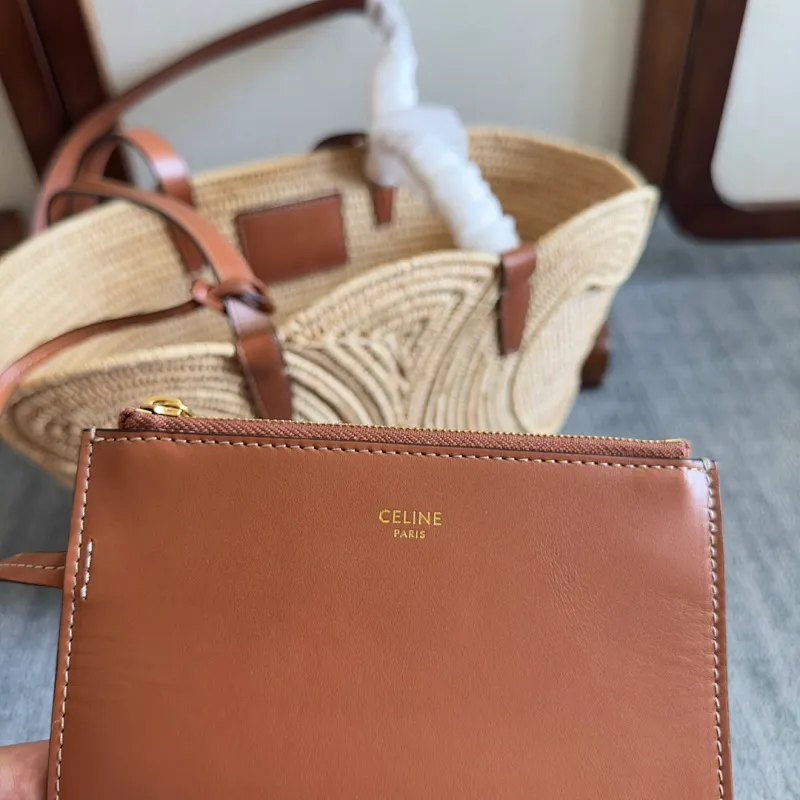 All categories Celine women's bags (Celine) Celine original order 117022