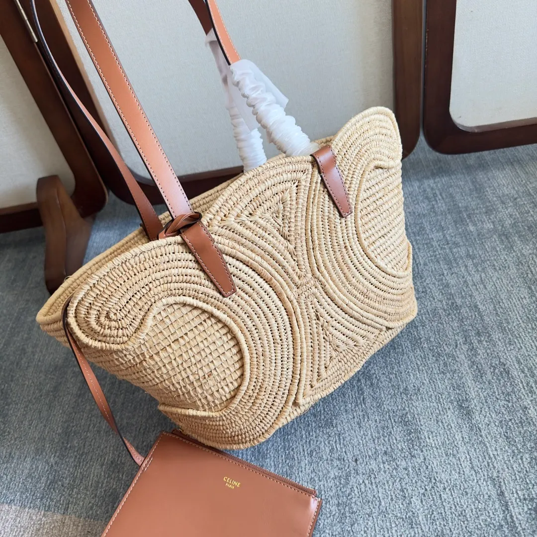 All categories Celine women's bags (Celine) Celine original order 117022