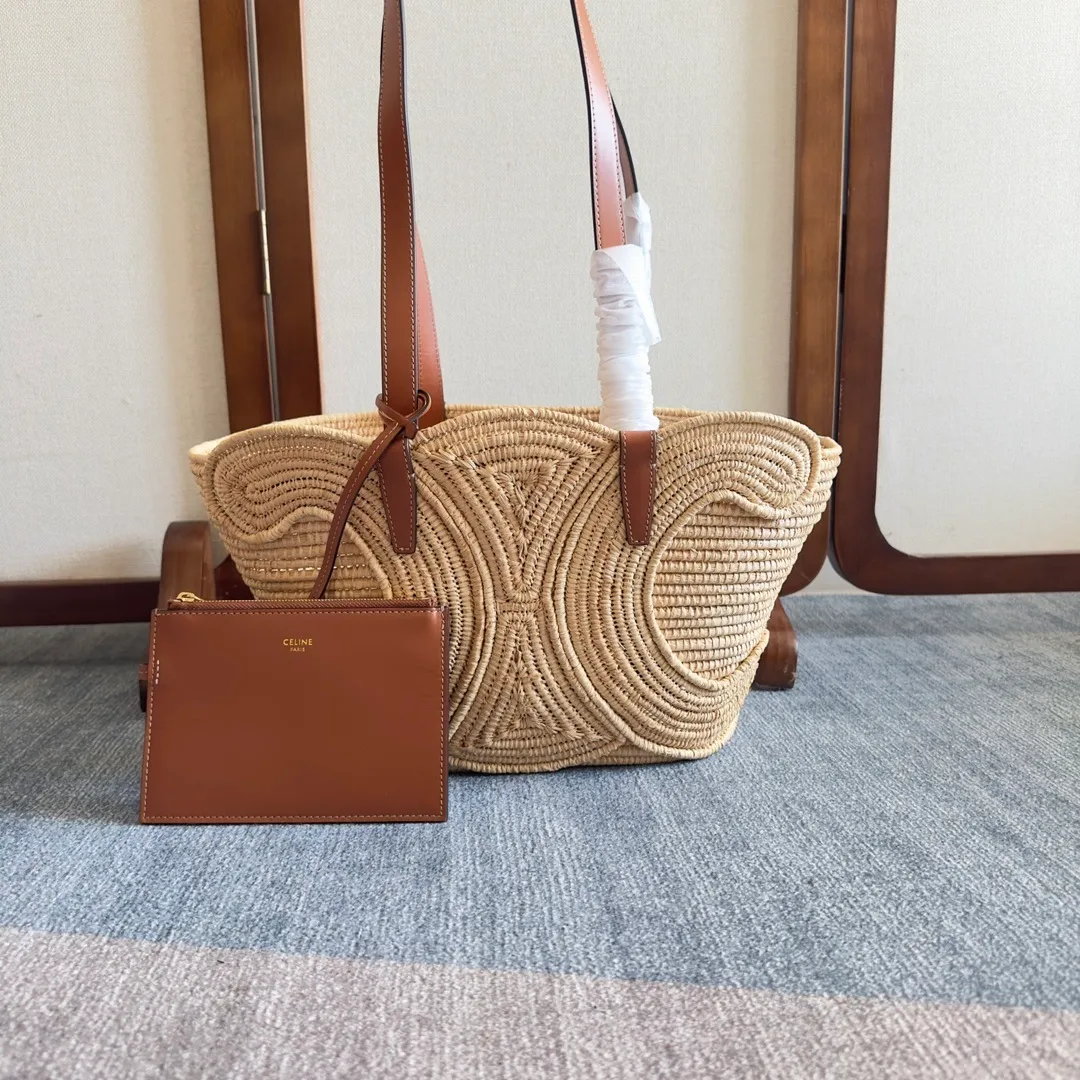 All categories Celine women's bags (Celine) Celine original order 117022