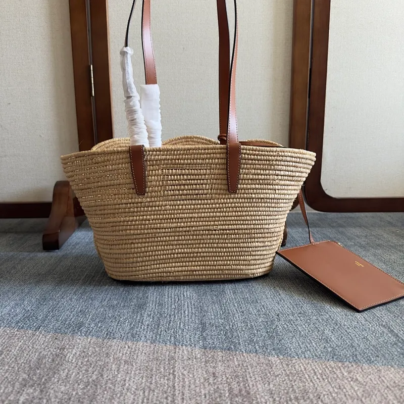 All categories Celine women's bags (Celine) Celine original order 117022