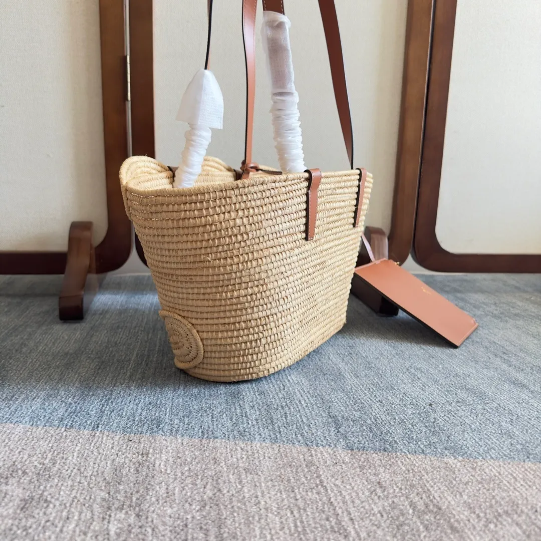 All categories Celine women's bags (Celine) Celine original order 117022