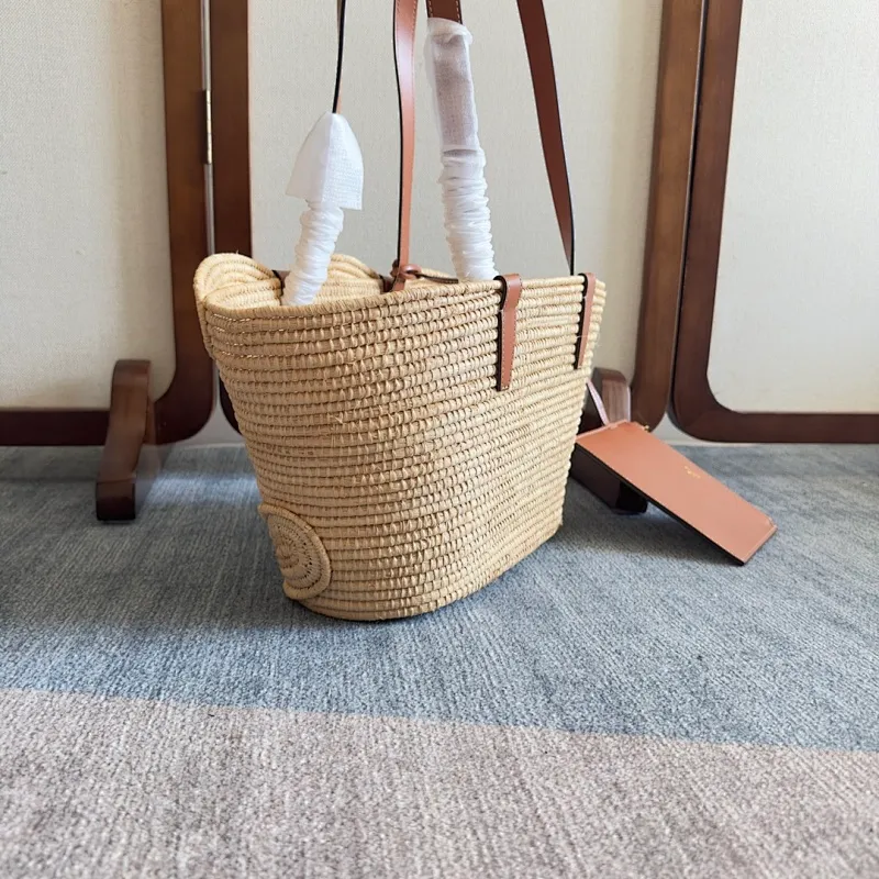 All categories Celine women's bags (Celine) Celine original order 117022