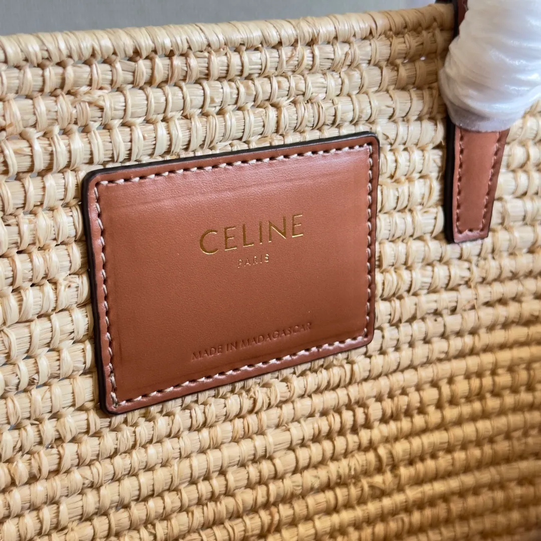All categories Celine women's bags (Celine) Celine original order 117022
