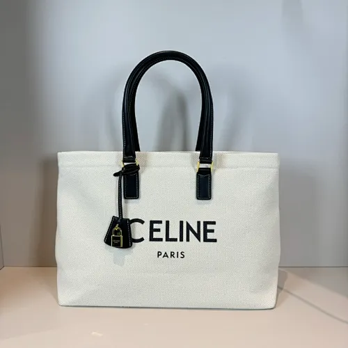 All Categories Celine Women's Bags (Celine) Celine 2114