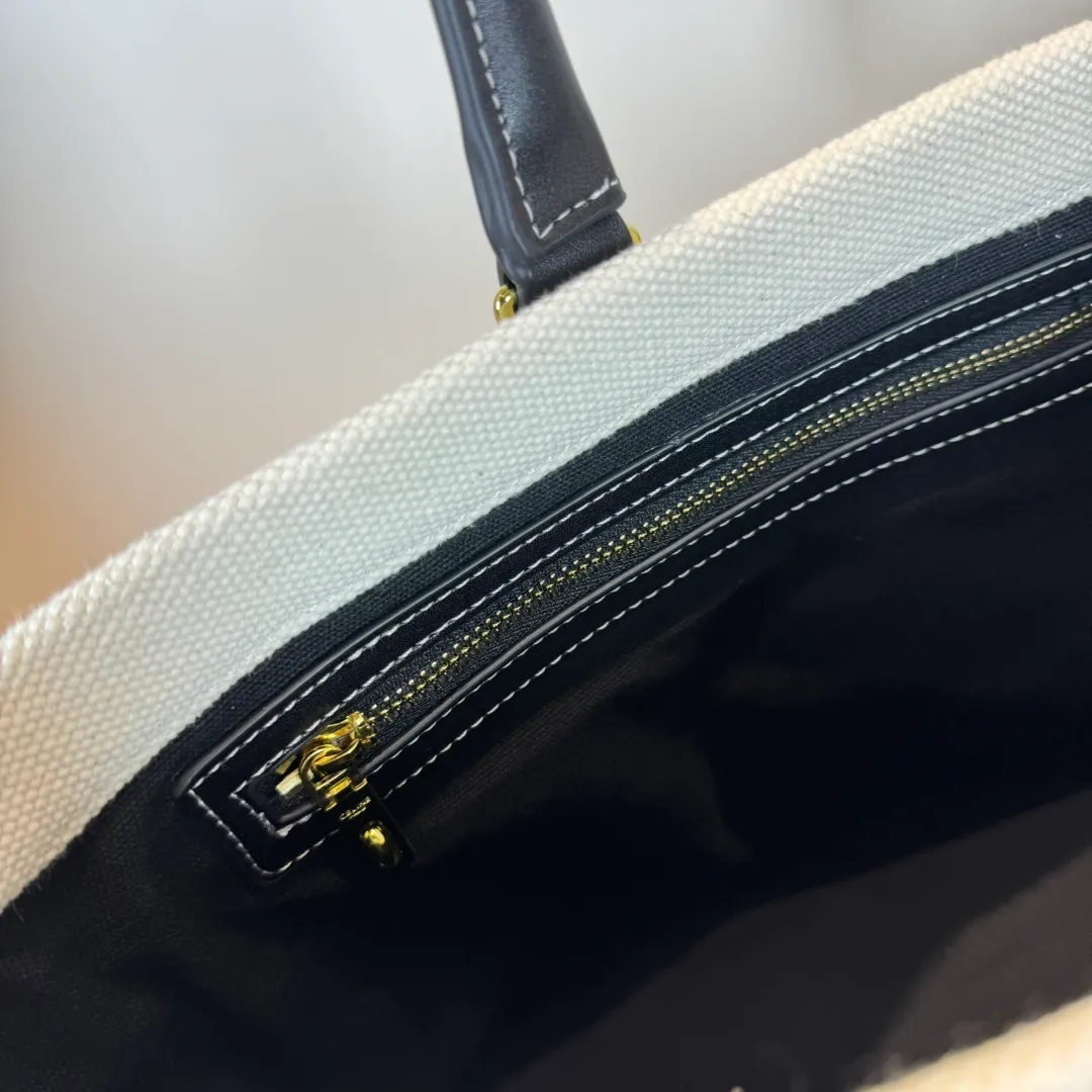 All Categories Celine Women's Bags (Celine) Celine 2114