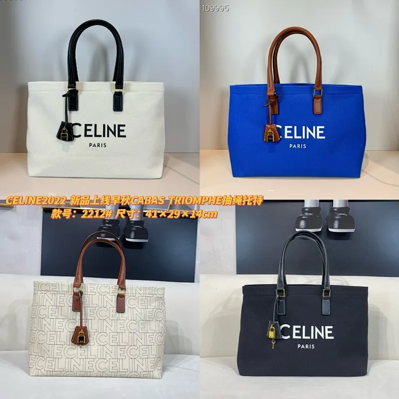 All Categories Celine Women's Bags (Celine) Celine 2114