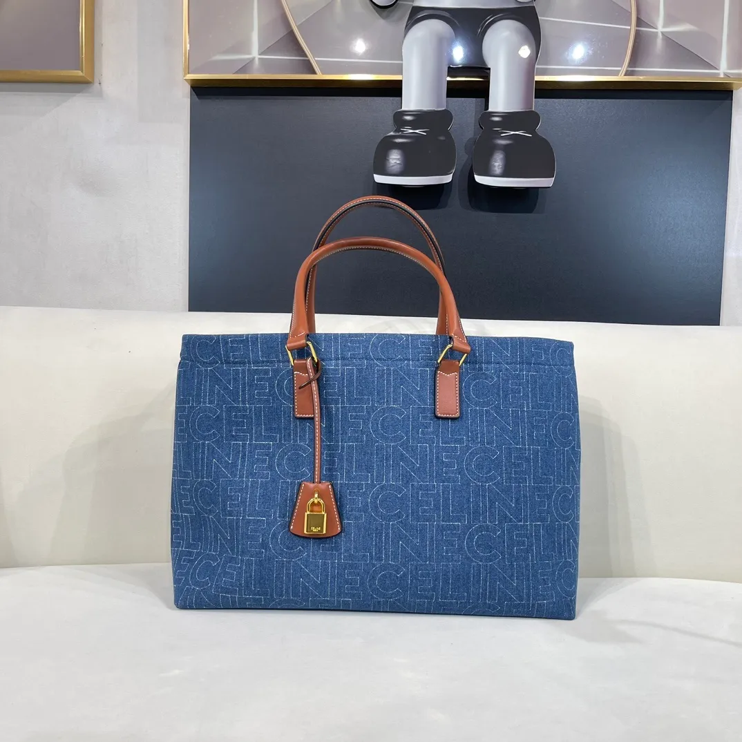All Categories Celine Women's Bags (Celine) Celine 2114