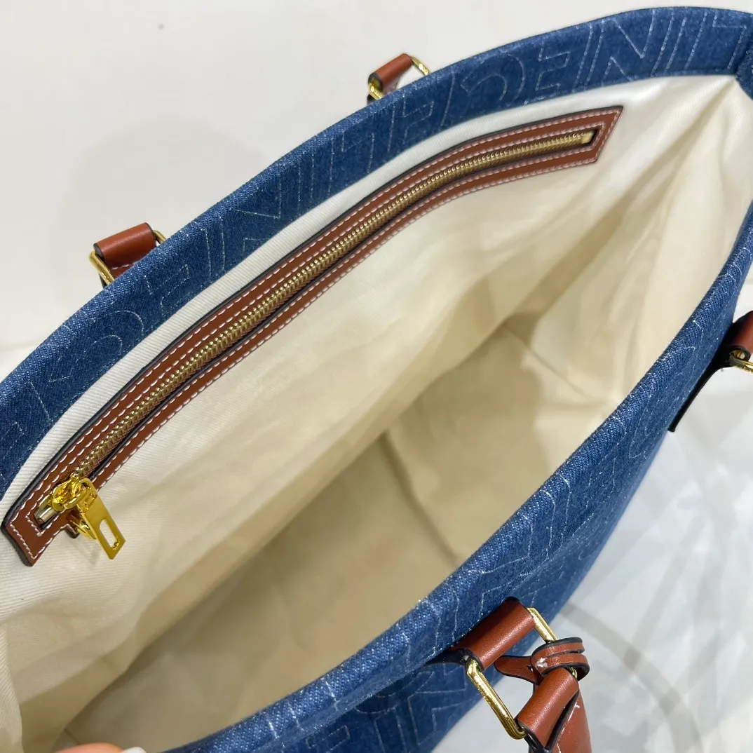 All Categories Celine Women's Bags (Celine) Celine 2114
