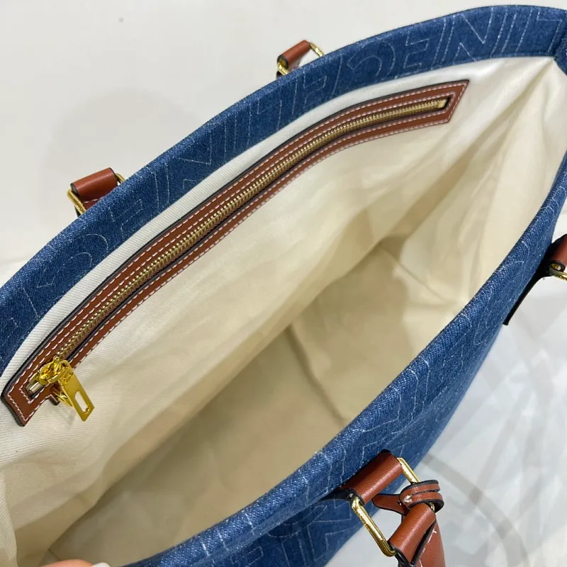 All Categories Celine Women's Bags (Celine) Celine 2114