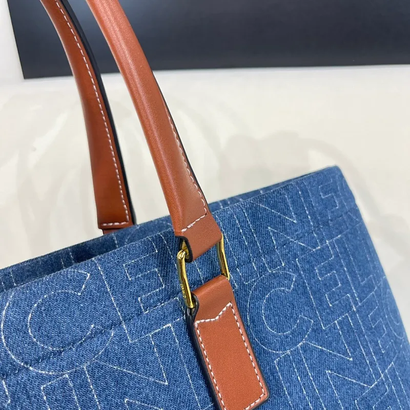 All Categories Celine Women's Bags (Celine) Celine 2114