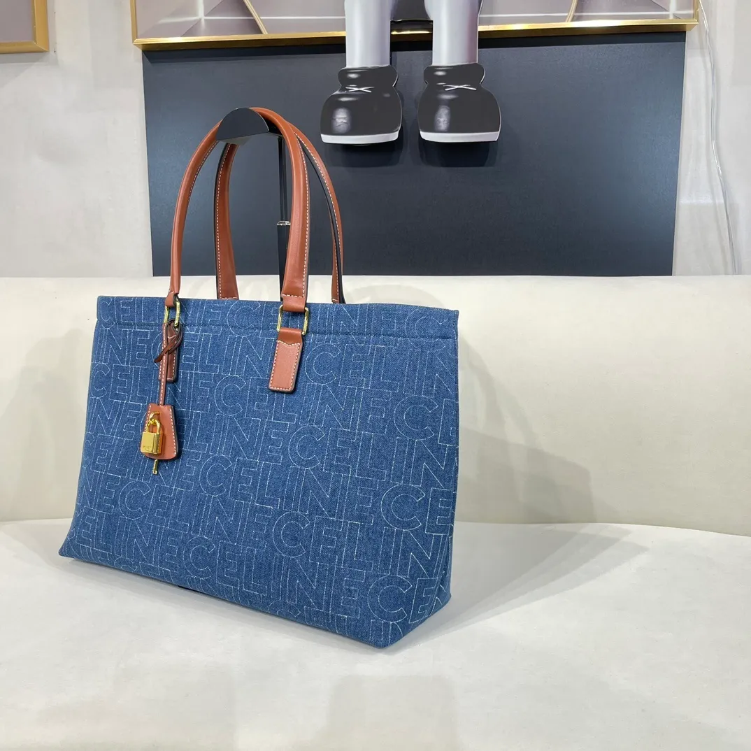 All Categories Celine Women's Bags (Celine) Celine 2114