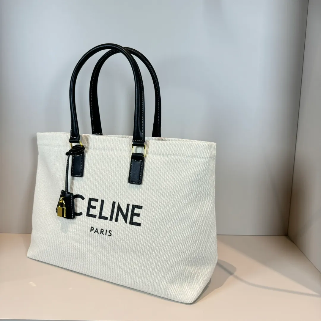 All Categories Celine Women's Bags (Celine) Celine 2114