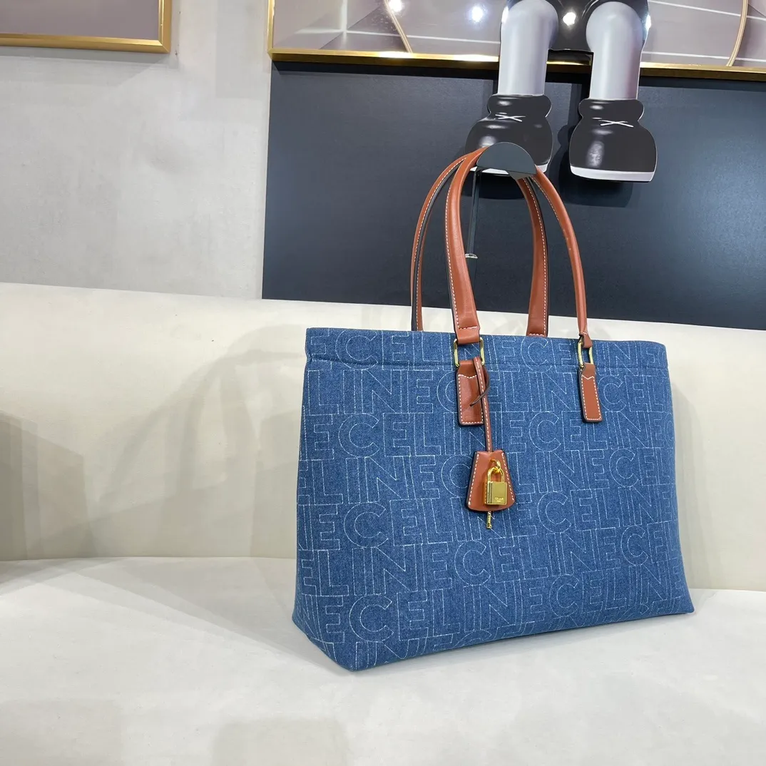 All Categories Celine Women's Bags (Celine) Celine 2114