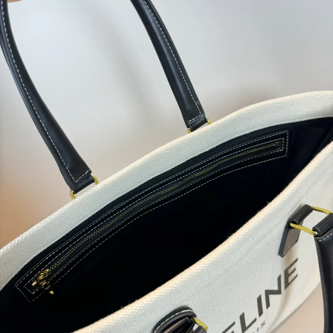 All Categories Celine Women's Bags (Celine) Celine 2114