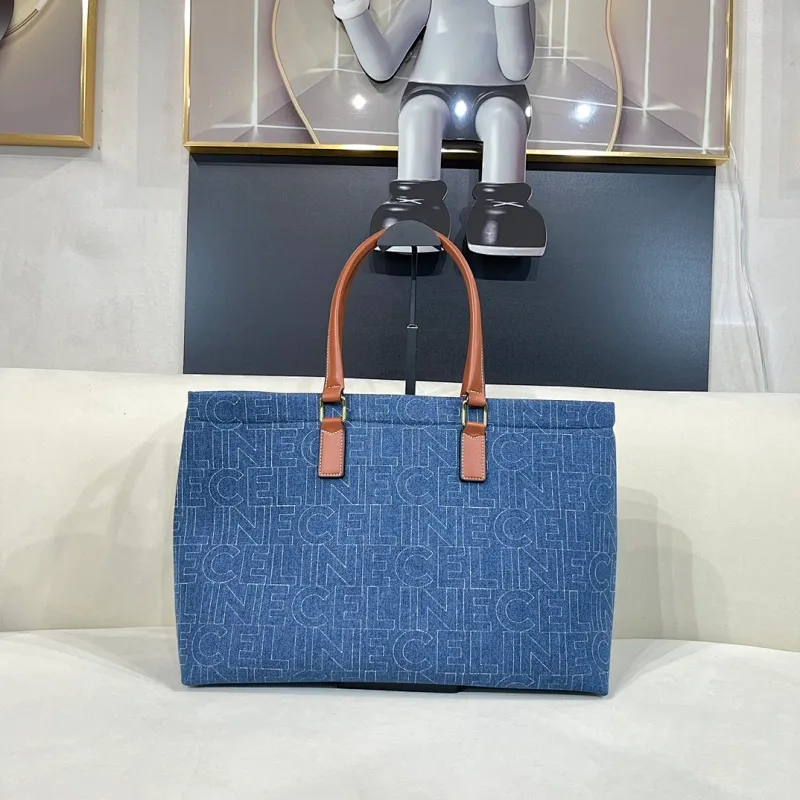 All Categories Celine Women's Bags (Celine) Celine 2114