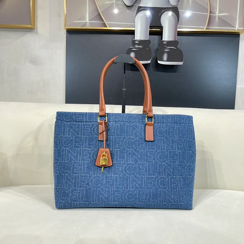 All Categories Celine Women's Bags (Celine) Celine 2114