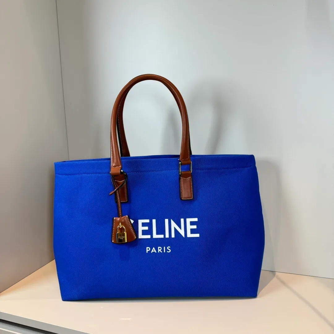 All Categories Celine Women's Bags (Celine) Celine 2114