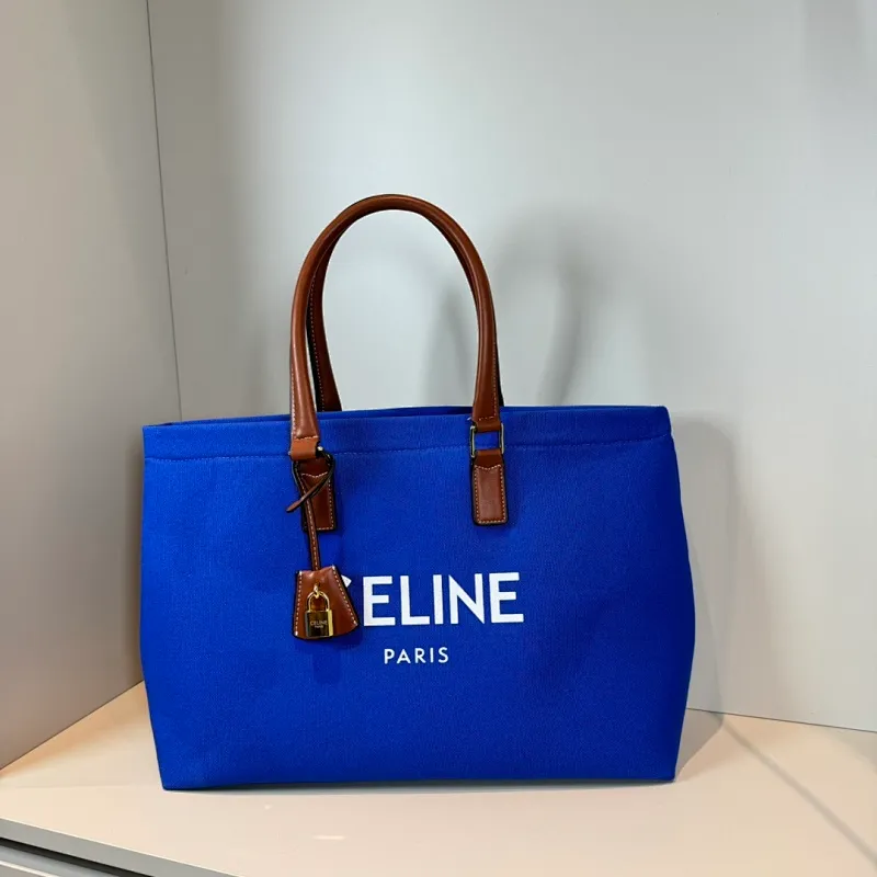 All Categories Celine Women's Bags (Celine) Celine 2114