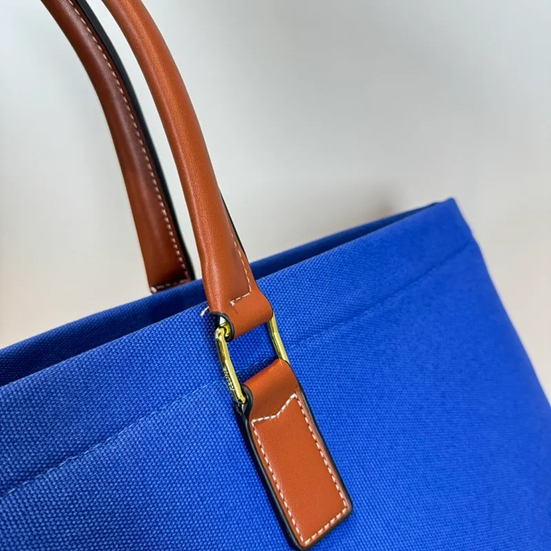 All Categories Celine Women's Bags (Celine) Celine 2114