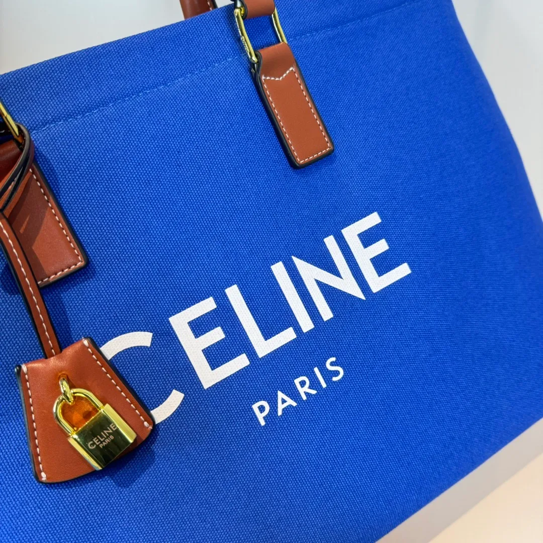 All Categories Celine Women's Bags (Celine) Celine 2114