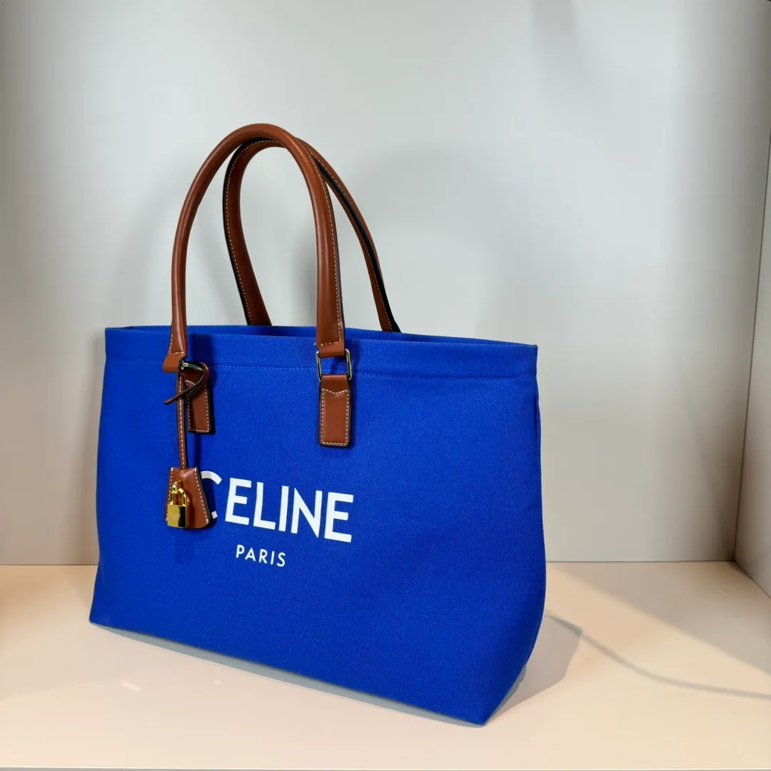 All Categories Celine Women's Bags (Celine) Celine 2114