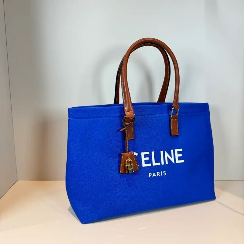 All Categories Celine Women's Bags (Celine) Celine 2114