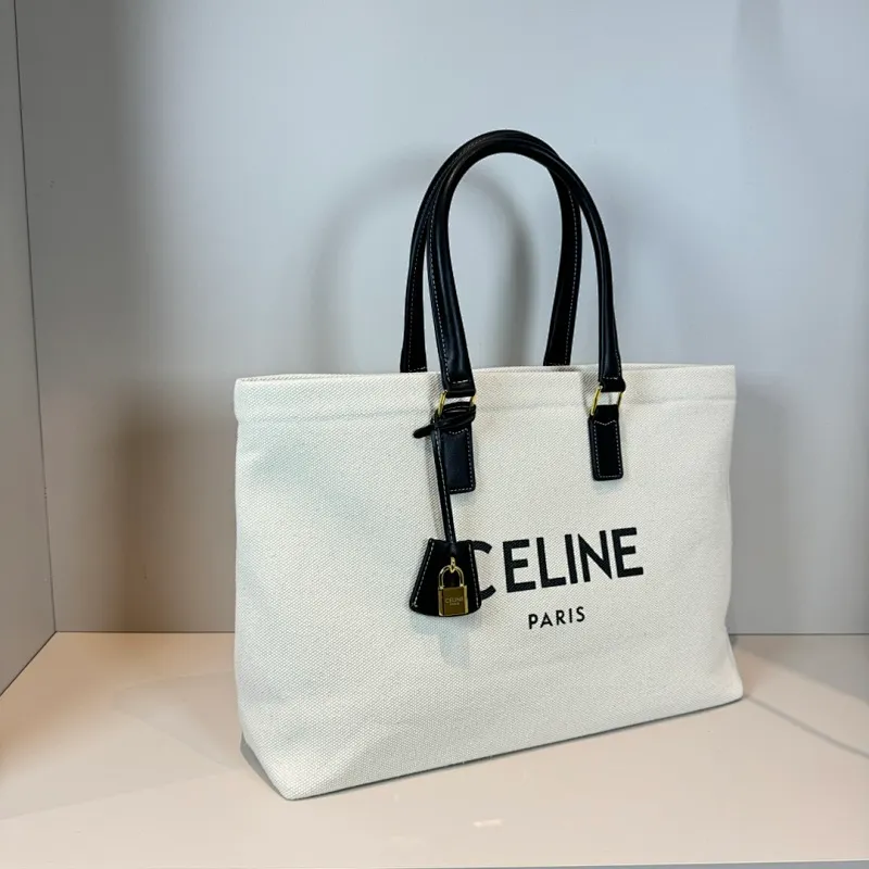 All Categories Celine Women's Bags (Celine) Celine 2114
