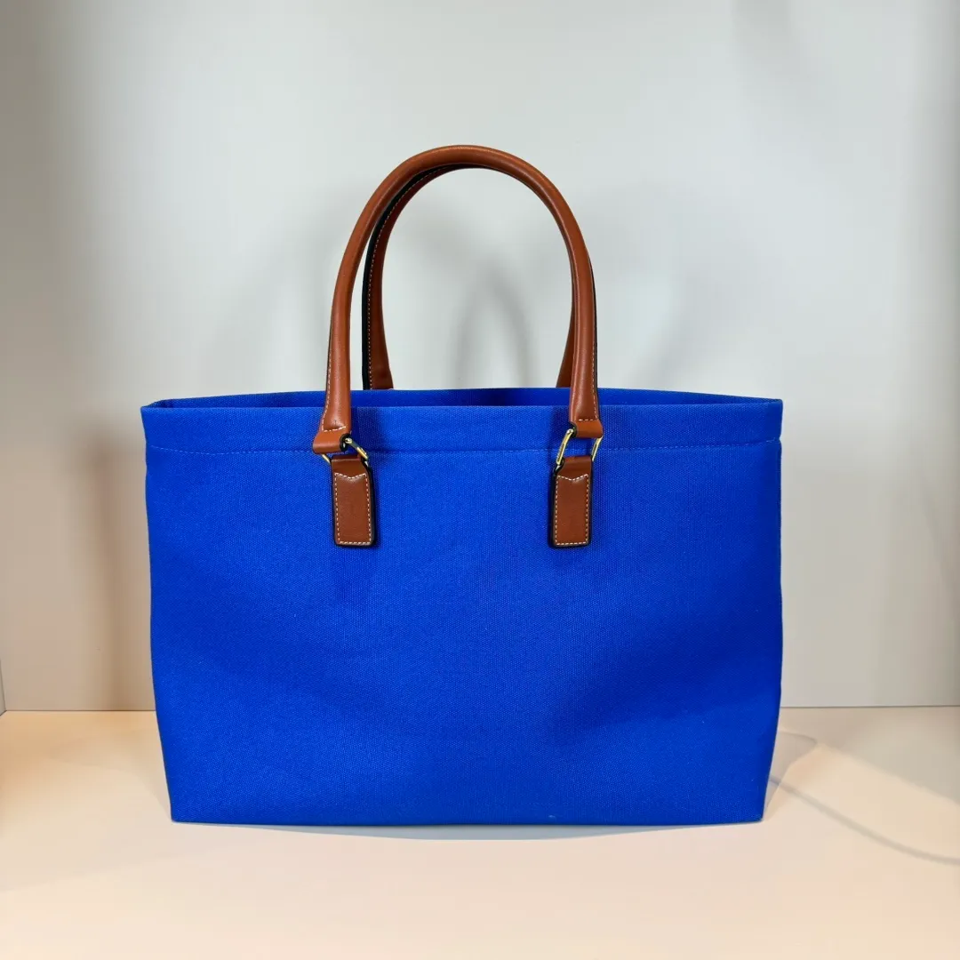 All Categories Celine Women's Bags (Celine) Celine 2114