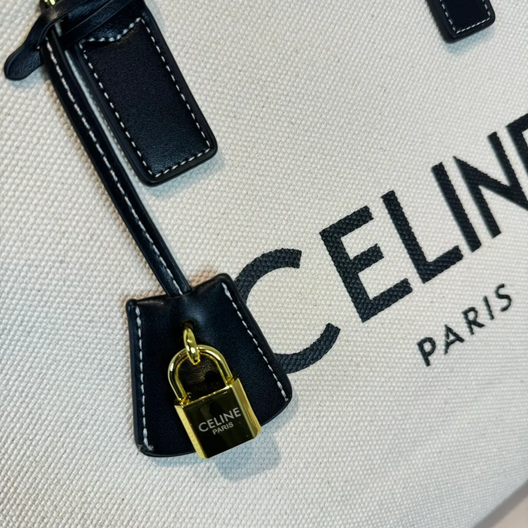 All Categories Celine Women's Bags (Celine) Celine 2114