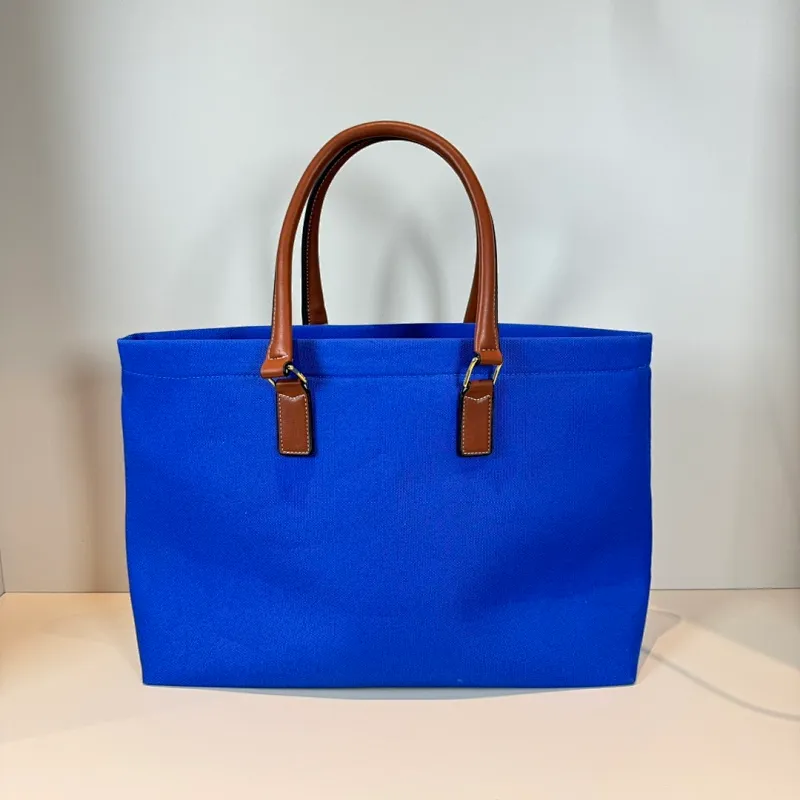 All Categories Celine Women's Bags (Celine) Celine 2114