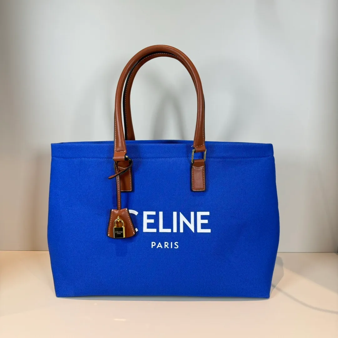 All Categories Celine Women's Bags (Celine) Celine 2114